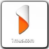 MUS1 Tv